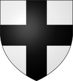 Teutonic_Knights_Arms